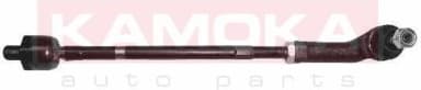 Inner Tie Rod 9020063