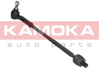 Inner Tie Rod 9020063 - image 3