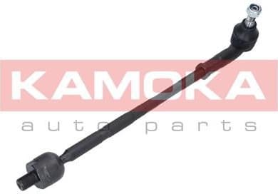 Inner Tie Rod 9020063 - image 4