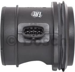 Mass Air Flow Sensor 0281006833 - image 2