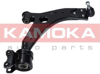 Control/Trailing Arm, wheel suspension 9050287 - image 2