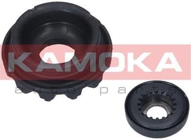 Repair Kit, suspension strut support mount 209032 - image 2