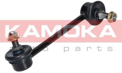 Link/Coupling Rod, stabiliser bar 9030415 - image 3