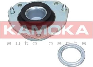 Repair Kit, suspension strut support mount 209062 - image 2