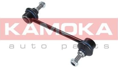 Link/Coupling Rod, stabiliser bar 9030083 - image 2
