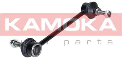 Link/Coupling Rod, stabiliser bar 9030083 - image 3