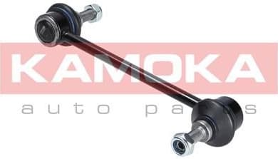 Link/Coupling Rod, stabiliser bar 9030083 - image 4