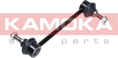 Link/Coupling Rod, stabiliser bar 9030083 - image 5