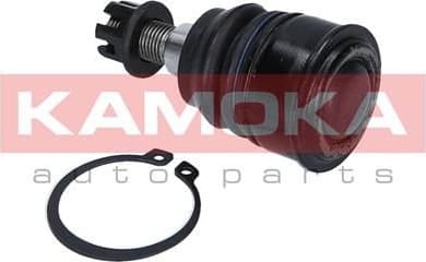 Ball Joint 9040089 - image 3