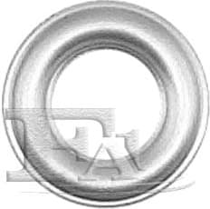 Heat Shield, injection system 576370010