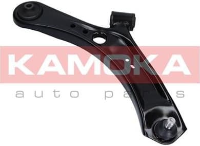 Control/Trailing Arm, wheel suspension 9050296 - image 2