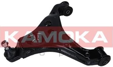 Control/Trailing Arm, wheel suspension 9050217 - image 4