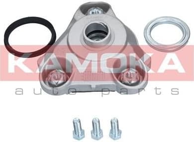 Repair Kit, suspension strut support mount 209066