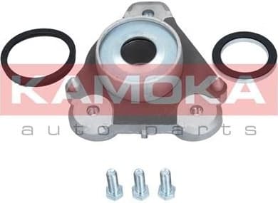 Repair Kit, suspension strut support mount 209066 - image 2