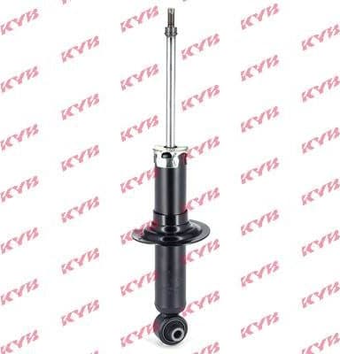 Shock Absorber Excel-G 341487