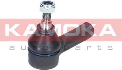 Tie Rod End 9010289 - image 2