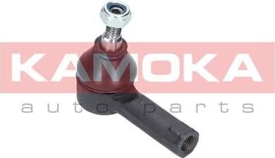 Tie Rod End 9010289 - image 3