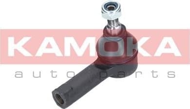 Tie Rod End 9010289 - image 4