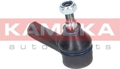 Tie Rod End 9010289 - image 5