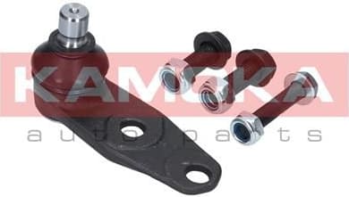 Ball Joint 9040138 - image 4