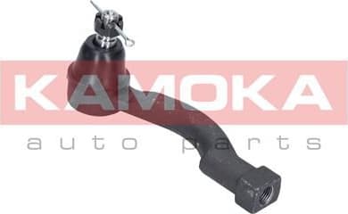 Tie Rod End 9010315 - image 3