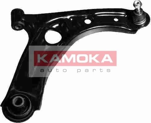 Control/Trailing Arm, wheel suspension 9050234