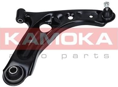 Control/Trailing Arm, wheel suspension 9050234 - image 2