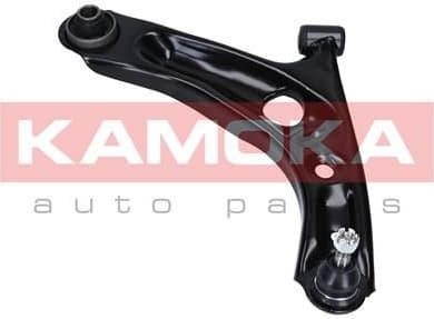 Control/Trailing Arm, wheel suspension 9050234 - image 3