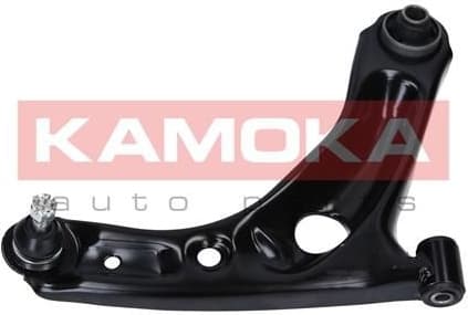 Control/Trailing Arm, wheel suspension 9050234 - image 4