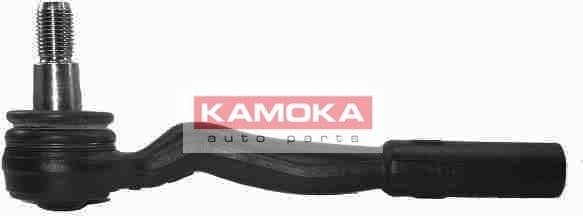 Tie rod end 9010184