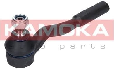 Tie rod end 9010184 - image 2