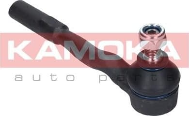 Tie rod end 9010184 - image 5