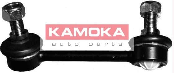 Link/Coupling Rod, stabiliser bar 9030306