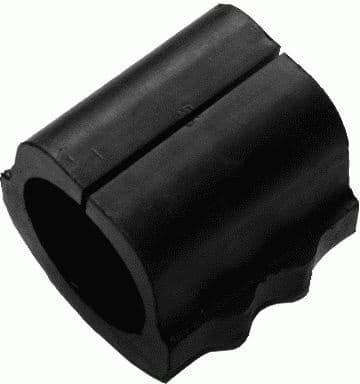 Mounting, axle beam; Stabiliser Mounting 27749 01