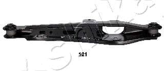 Control/Trailing Arm, wheel suspension 71-05-521 - image 2