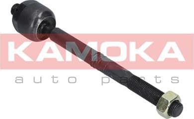Inner Tie Rod 9020066 - image 3