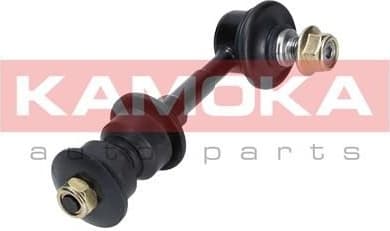 Link/Coupling Rod, stabiliser bar 9030152 - image 5