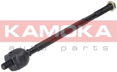 Inner Tie Rod 9020148 - image 2
