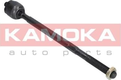 Inner Tie Rod 9020148 - image 3