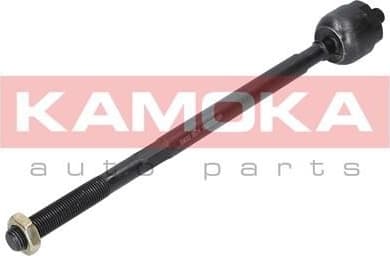 Inner Tie Rod 9020148 - image 4