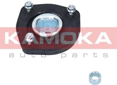 Repair Kit, suspension strut support mount 209089