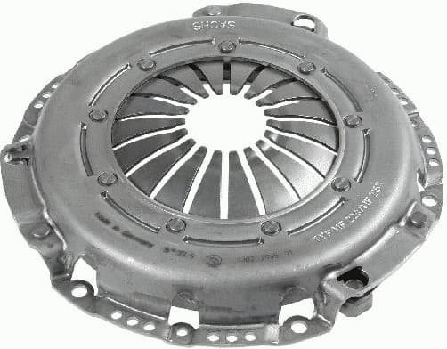 Clutch Pressure Plate 3082 299 531