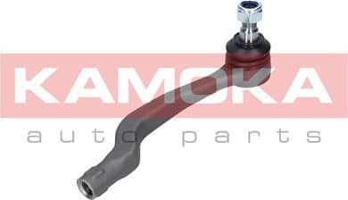 Tie rod end 9010167 - image 4