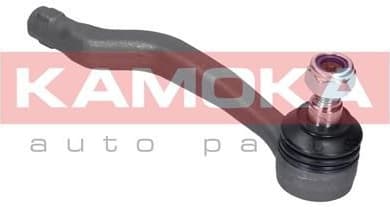 Tie rod end 9010167 - image 5