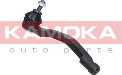 Tie Rod End 9010253 - image 3