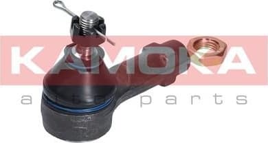 Tie Rod End 9010335