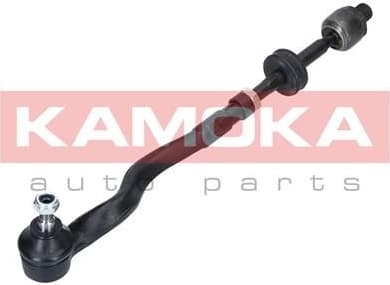 Inner Tie Rod 9020042 - image 2