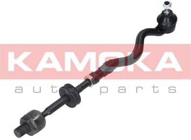 Inner Tie Rod 9020042 - image 4