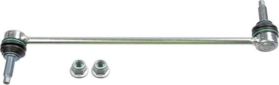 Link/Coupling Rod, stabiliser bar 42244 01