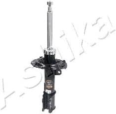 Shock Absorber MA-20029